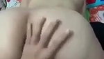 gand ki video