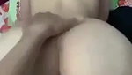 gand ki video