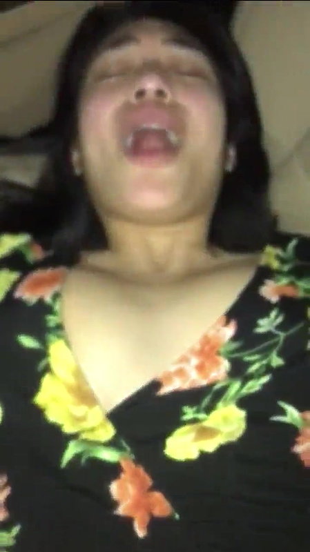 blonde desi girl fucked