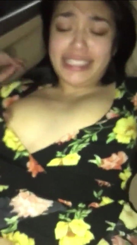 blonde desi girl fucked