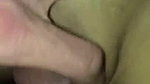 blonde desi girl fucked