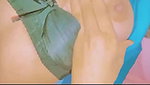 boob dabake chut ragdi