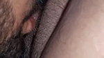 pussy licking of desi bahbhi