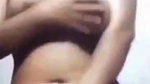 nude vc with nepali chubby girl