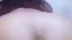nude vc with nepali chubby girl