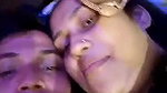 lugai ke sath chudai