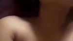 painful sex with young gf