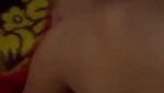 painful sex with young gf