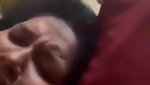 painful sex with young gf