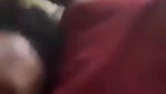 painful sex with young gf