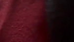 painful sex with young gf