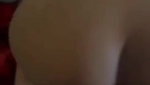 painful sex with young gf