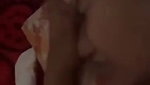 painful sex with young gf