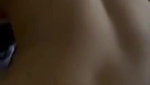 painful sex with young gf