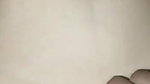 hairy pussy nepali girl fucked