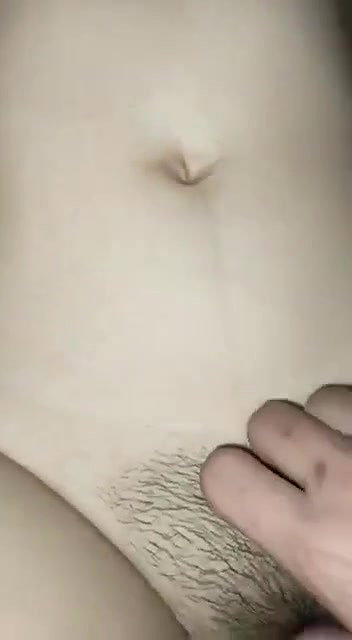 hairy pussy nepali girl fucked