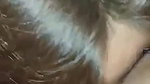 hairy pussy nepali girl fucked