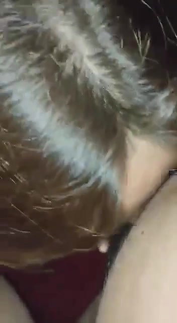 hairy pussy nepali girl fucked