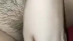 hairy pussy nepali girl fucked