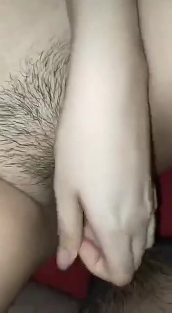hairy pussy nepali girl fucked