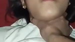 hairy pussy nepali girl fucked