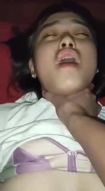 hairy pussy nepali girl fucked