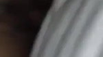 hairy pussy nepali girl fucked