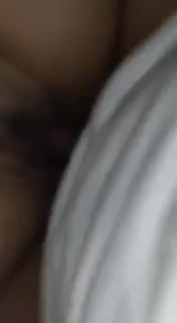 hairy pussy nepali girl fucked