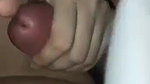 hairy pussy nepali girl fucked