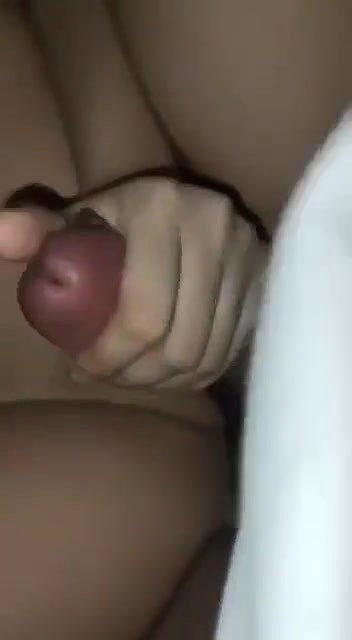 hairy pussy nepali girl fucked