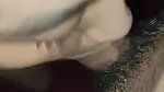 hairy pussy nepali girl fucked