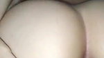 doggy style anal sex