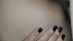 doggy style anal sex