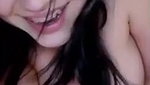 riding dildo nepali girl