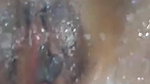 pussy licking