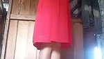 dehati girl nude show