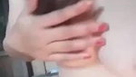 dehati girl nude show