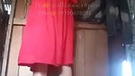 dehati girl nude show