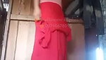 dehati girl nude show