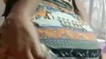 ass show on vc