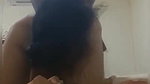 hardcore doggy style sex