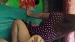 doggy style sex
