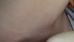 pussy fingering