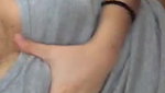 pussy fingering