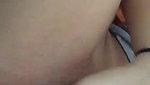 pussy fingering