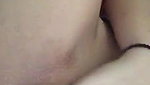 pussy fingering