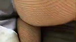 ass and pussy show