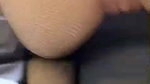 ass and pussy show