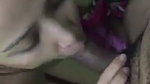 bj to small dick