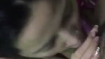 bj to small dick